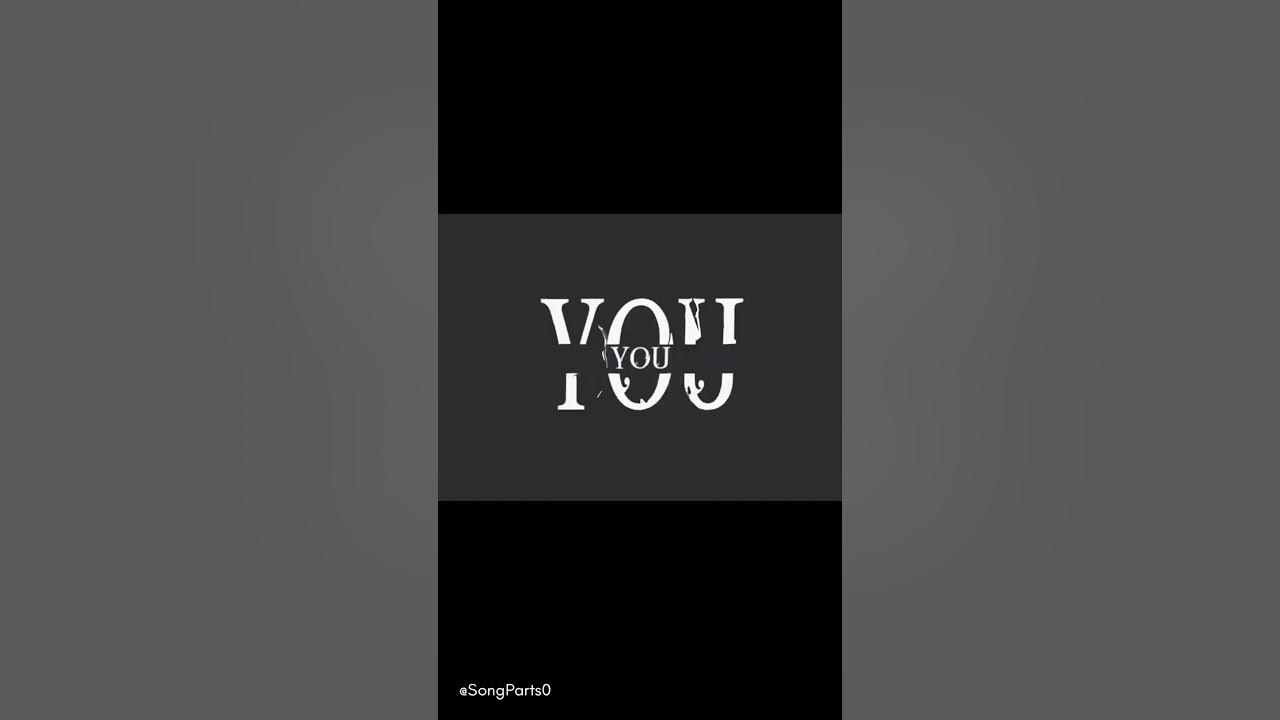 Part 116/ IT won't be me! #fyp #songs #viralshorts #audio #song #popularsong #famousshorts #edi Part 116/ IT won't be me! #fyp #songs #viralshorts #audio #song #popularsong #famousshorts #edi