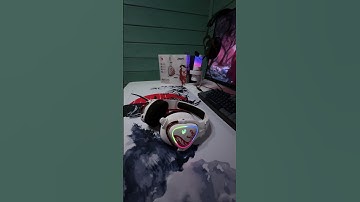 Bloody MR720 беспроводные наушники #a4tech #наушники