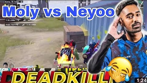 Neyoo ki agnipariksha🤣neyoo vs molly dobby & Lollz😁😆