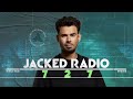 Jacked Radio #727 by AFROJACK