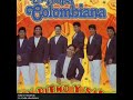 Solo un recuerdo...La tropa colombiana