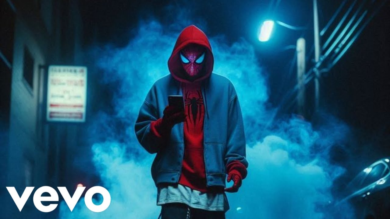 Crystal Soul - Inspired by Alan Walker – Diamond Heart