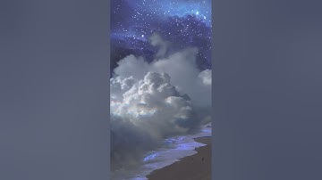 سورة النازعات للقارئ ابراهيم الجبرين IBRAHIM EL JIBREEN