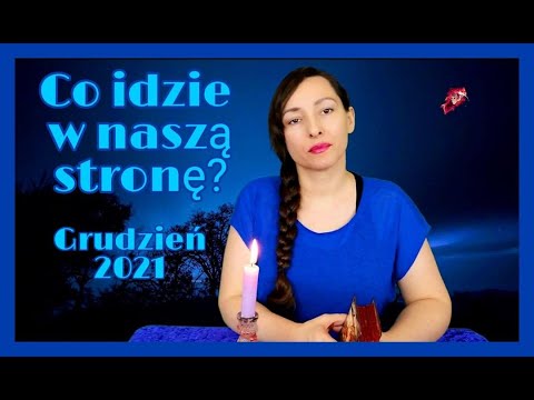 Wideo: Co Inwestujemy W Nasze Relacje Z Naszymi Dziećmi. Prawdziwy Przypadek Z Praktyki