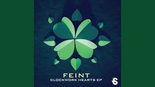 Clockwork Hearts (Original Mix)