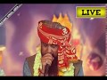 chalo amarnath pyare bam bam ke laga naarelakhbir singh lakha live bhajan