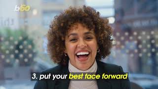 Introverts Share 5 Tips on Making the Most of Social Distancing