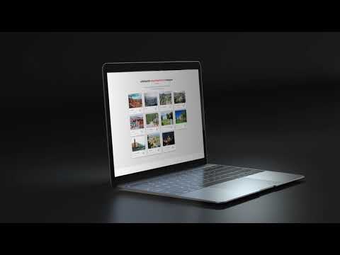 აღმოაჩინეთ GeoBazaar!