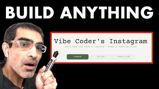 THIS AI is Vibe Coder's Dream Tool (Yourware Tutorial)