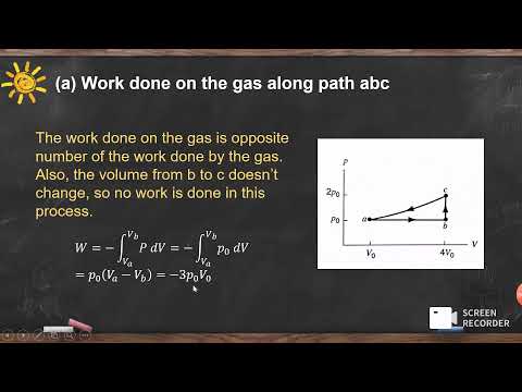 臺大電機系普通物理學甲上 Problem Set 11 Q1
