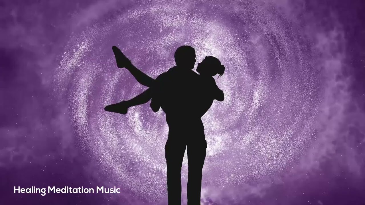 Twin Flame Returning Back Together | Instantly Bring Back & Reunite With Your Twin Flame Love