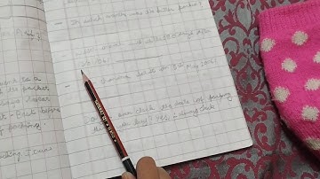 tick tick  class 4 maths assignment part 1 type ..... worksheet