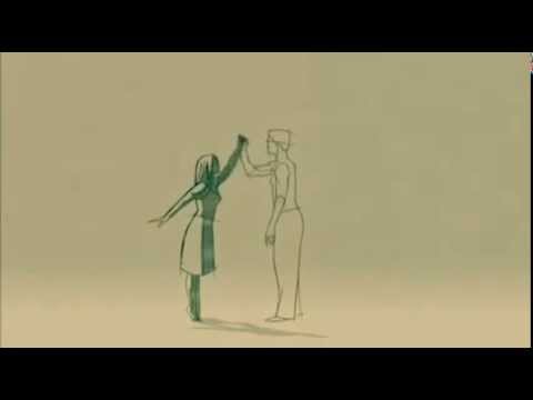 \"იმნაირად გეჩურჩულო, სიყვარულში დაგაჯერო\" ✔ N.A. ♛