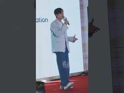 โต๊ะริม - เจษ เจษฏ์พิพัฒ