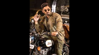 South  Stars Top three|| Ringtone || Best mp3 video||