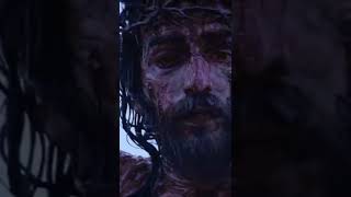 Good Friday Malayalam Status Videodukhavelli Whatsapp Status Crucified Jesusmaria Mathew Kolady