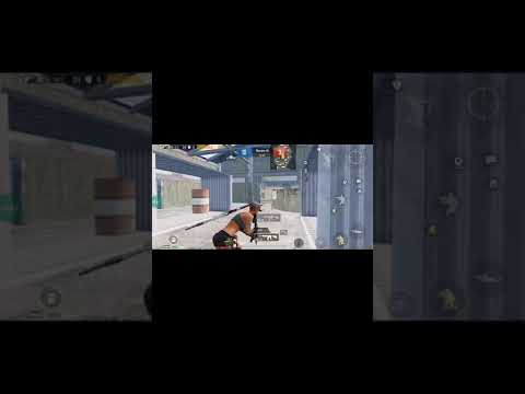 my First video plz like and subscribe