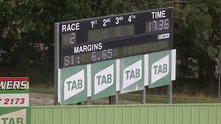 HVL FRI 18 FEB 22 R2