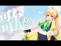 【#雑談 #初見歓迎 】高知に帰ってきて初の歌枠！！！告知もあるよ！！！【#vtuber #歌枠 】