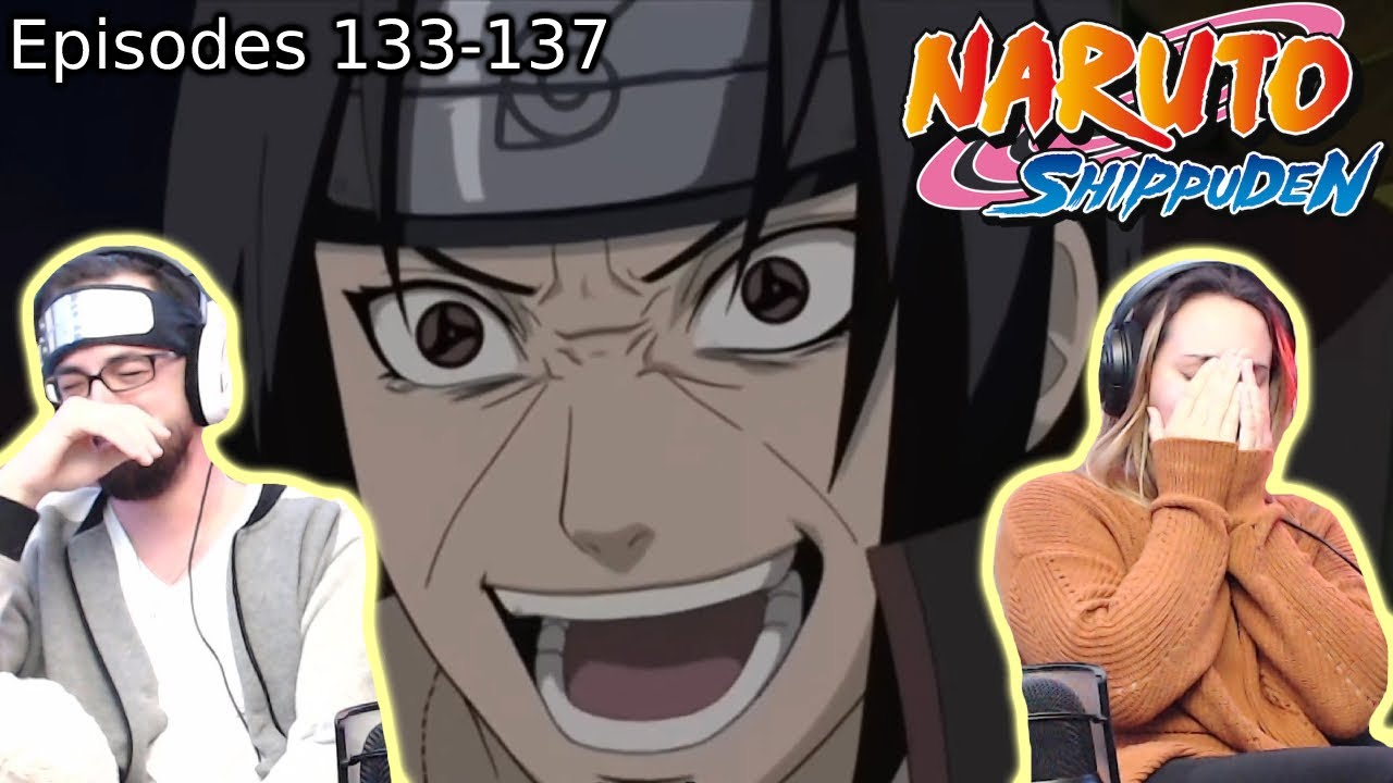 Most Painful Death Itachi 💔💔  Naruto Shippuden Episode 138 #naruto  #narutouzumaki #uzumaki #uzumakinaruto #boruto #hinata #jiraya…
