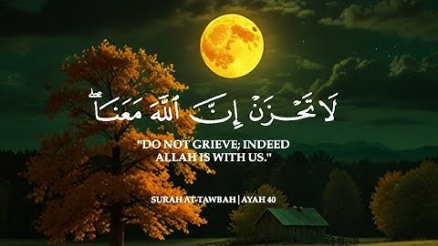 أرح سمعك.. تلاوة هادئة تريح القلب💚😴 | ساعتين متواصلة🕛🎧 القارئ عبدالرحمن مسعد | Abdulrhman Mosad