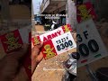 Indian army  Bike number plate desing | #army  #armylife  #jaijawan #armylover