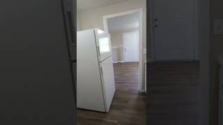 2919 Leeway Drive Apt E