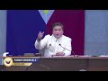 ANO ANG DAPAT GAWIN NG PILIPINAS PARA MASIGURO ANG KAPAYAPAAN SA WEST PHILIPPINE SEA?