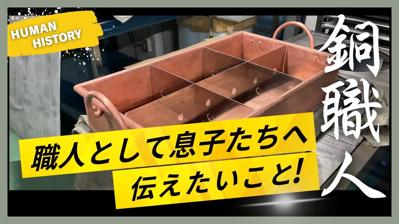 ミニドーナツ 鉄板 再テフロン ミニドーナツ 鉄板 再テフロン 【公式通販】