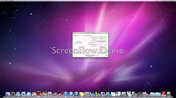 How to pair and figure a ps3 controller to your mac