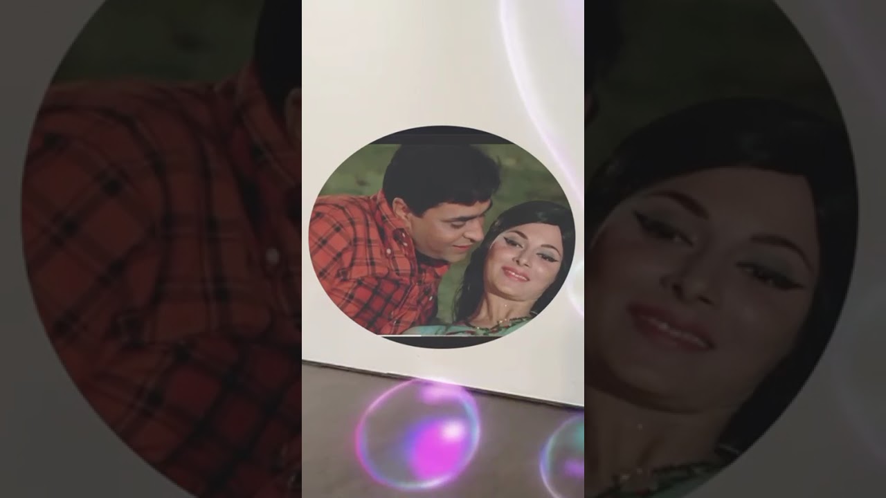 For Entertainment.....KHUDA BHI ASAMANSE JAB....DHARATI.....SHANTAM 03022026.