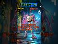 【誕生日当てゲーム】 誕生日を当てられたらゲームオーバー #暇つぶし #クイズ #ゲーム #ショート #名前#ホラー# 人形