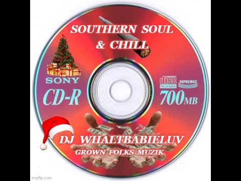 R\u0026B+ソウル CD  Playin the Blues  MBU13492 Direct Source Special Products Inc. /00110 Sonic Surfers – Don't Give It Up – CD (Maxi-Single), 1994