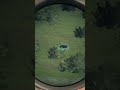 Hunting a diamond potential Warthog! #thehuntercotw #thehunter #hunting #cotw #gaming #shorts
