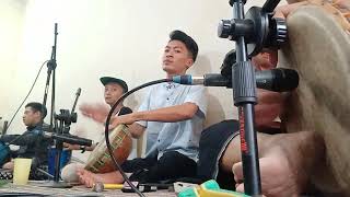 Skill tilintit Al muhsinin  \