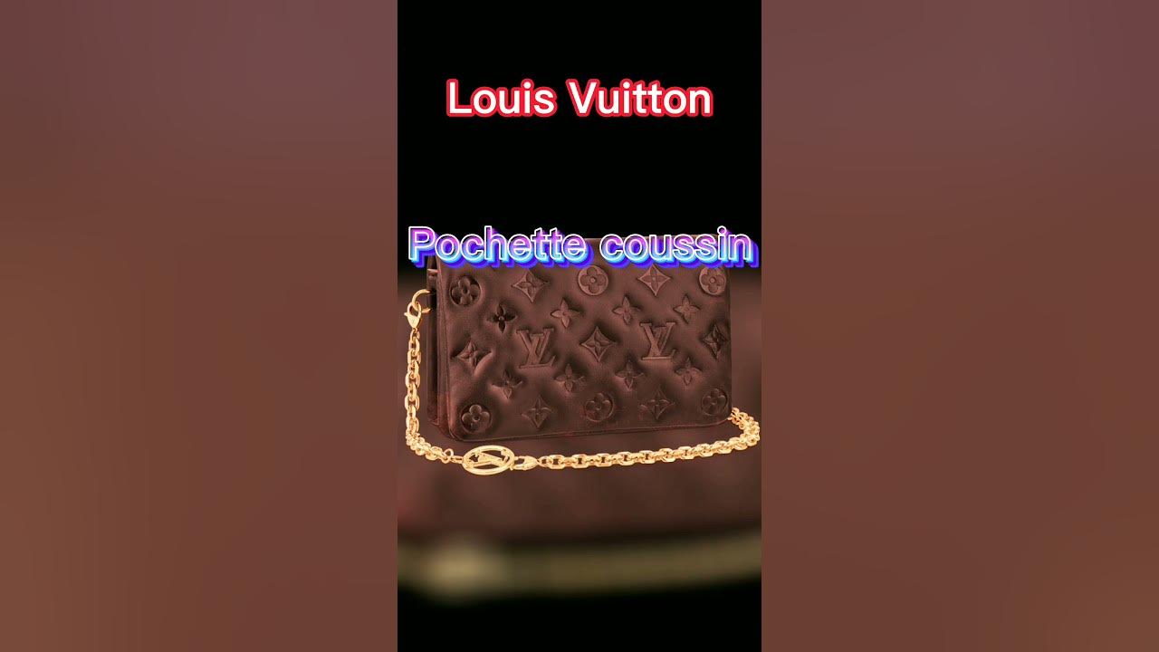 Louis Vuitton Leather LV Tiger Reversible Bracelet