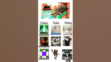 Thumbnail of Dead Rails be like 🤠 pt.3 #deadrails #roblox #deadrailsroblox #robloxmemes