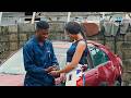 I Never Believed That The Poor Mechanic Guy I Fell In Love With Is The Son Of Billionaire - Movies