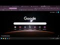 Video mostrando la conexión App Móvil