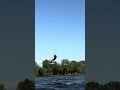 Новые вращения — новые ощущения! #hydrofoil