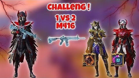 CHALLENGE ME TDM SAMSUNG,A7,A8,J4,J5,J6,J7,J9,J2,J3,J1,J2,J3,A6,A9,A51,A1,A51,A71