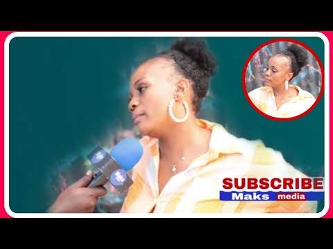 Video: Thamani halisi ya Maia Campbell: Wiki, Ndoa, Familia, Harusi, Mshahara, Ndugu