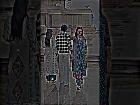 1 trending music video on youtube