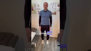 Roll Down тренируем контроль центра тела #лфк #пилатес #pilates #osteopatia #мануальнаятерапия