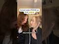 School Video PRANK On Mom рџ Јрџ Јрџ Ј School Video PRANK On Mom рџ Јрџ Јрџ Ј