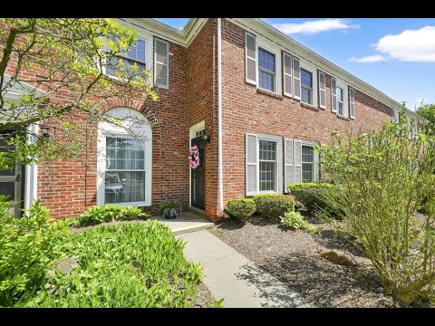 148 Jamestown Drive, Springfield, MA home video tour