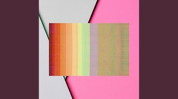 Pulsating Backdrops for Daily Memory