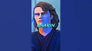 Open collab submission @M-J-T