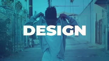 Glitch Rhythmic Opener by PurpleElkStudios | Premiere Pro - Motion Array