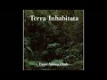 David Antony Clark Terra Inhabitata (full album)